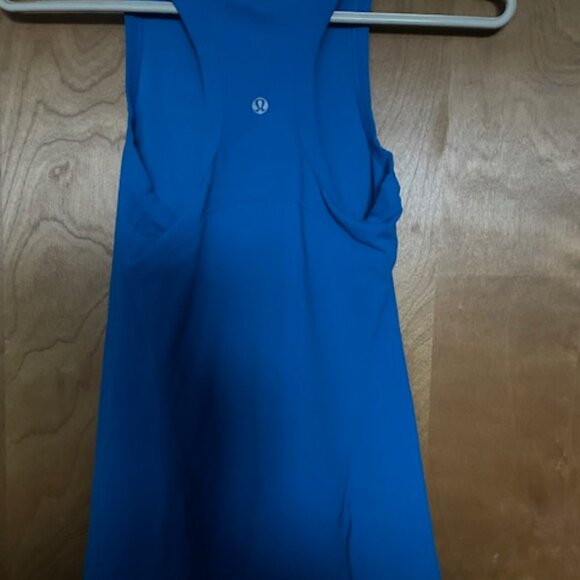Lululemon Align Tank - Picture 2 of 3